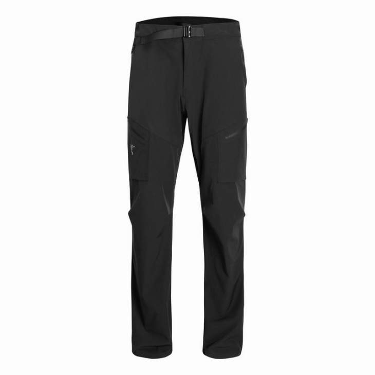 Picture of Arcteryx Long Pants _SKUArcteryxM-2XLfxtx1513861